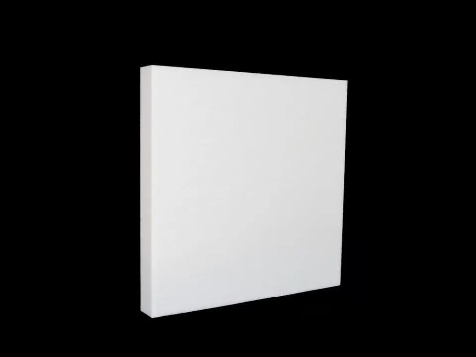 Quadratisches PBU-Element