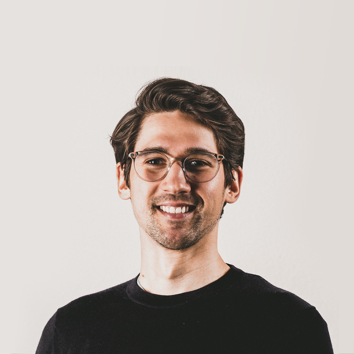 Salient Architect About 5 Salient Architect About