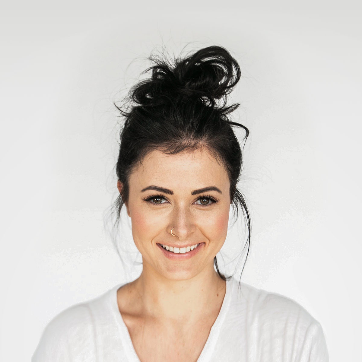 Salient Architect About 3 Salient Architect About