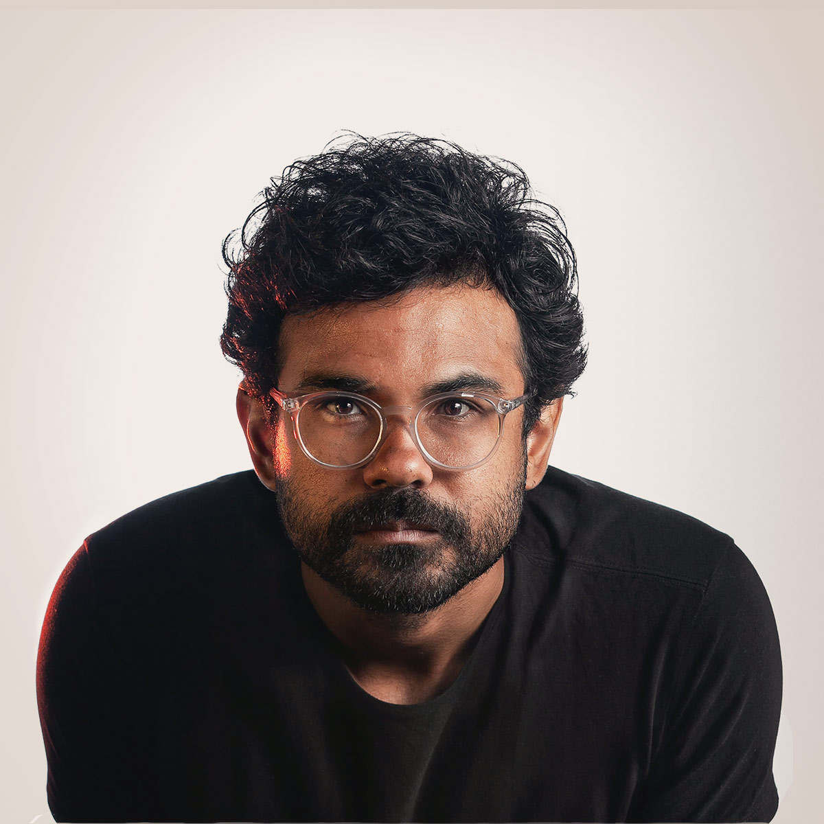 Salient Architect About 1 Salient Architect About