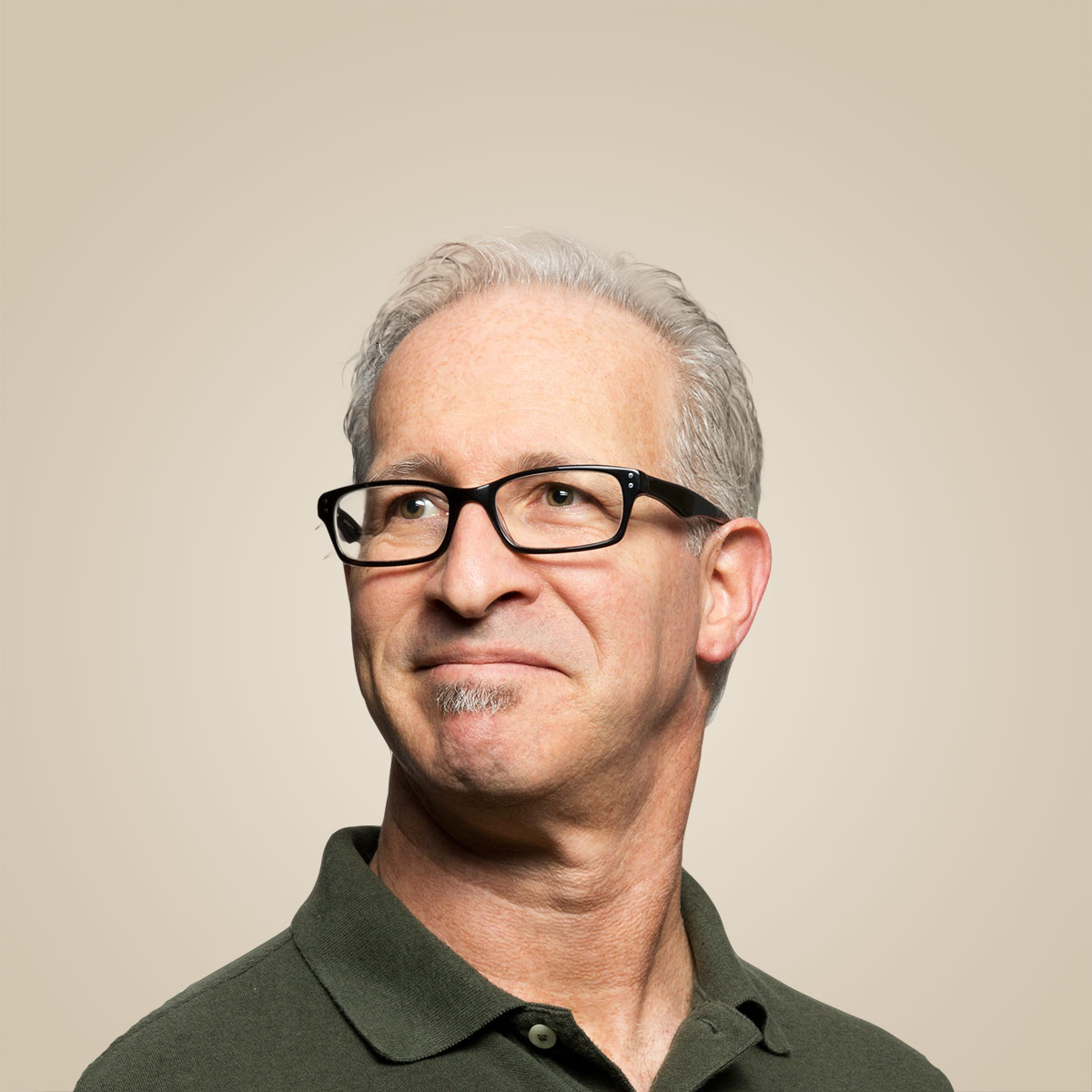 Salient Architect About 2 Salient Architect About